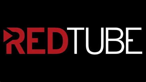 retube|Redtube Porn Videos